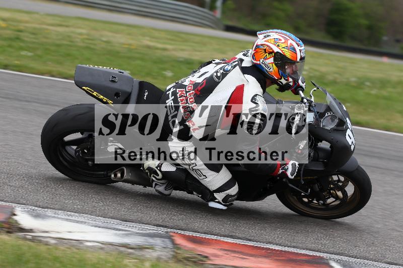 Archiv-2022/13 25.04.2022 Plüss Moto Sport ADR/Freies Fahren/92